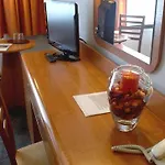 Malinowski Economy Gliwice