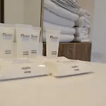 Malinowski Economy Hotel 3*