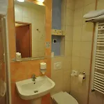 Malinowski Economy Hotel 3*
