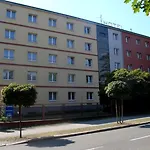 Malinowski Economy