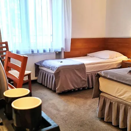 Malinowski Economy グリヴィツェ