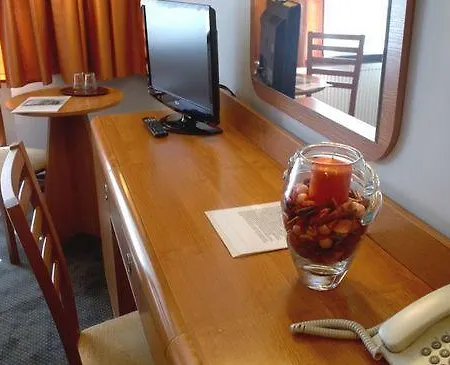 Malinowski Economy グリヴィツェ