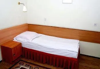 فندق Malinowski Economy 3*