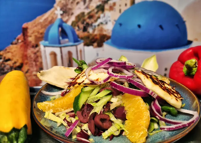 Malinowski Economy Hotell Gliwice