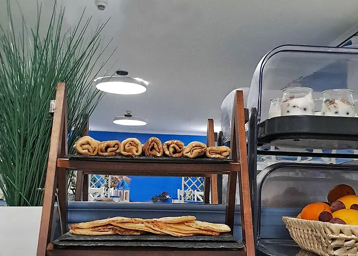 Malinowski Economy Gliwice